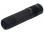 images/v/201205/13369762573_flashlight (6).jpg